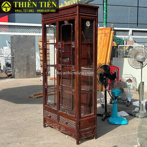 rượu (4)