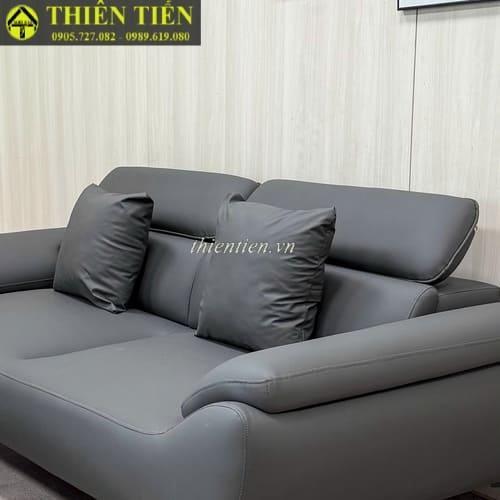 sofa (1)