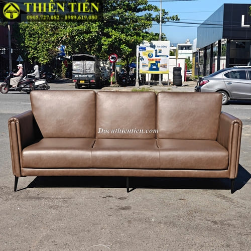 sofa (1)