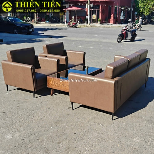 sofa (3)