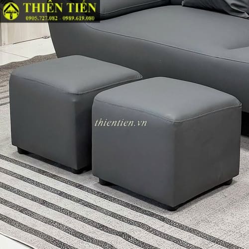 sofa (4)