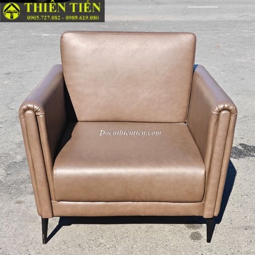 sofa (4)