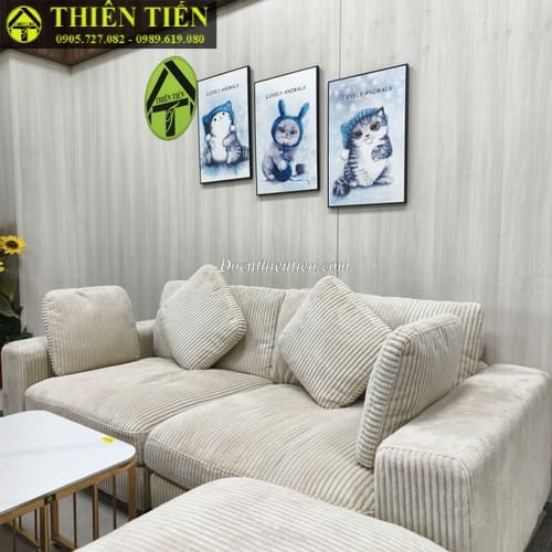 sofa L (1)