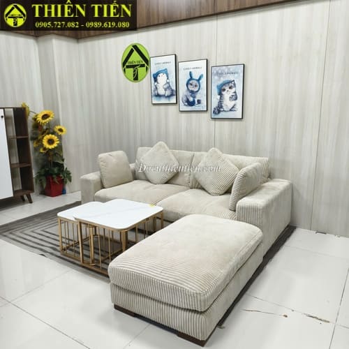 sofa L (3)