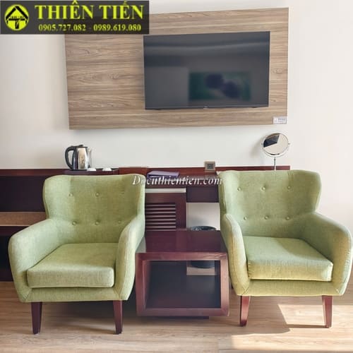 sofa đơn (1)