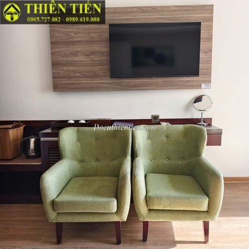 sofa đơn (3)