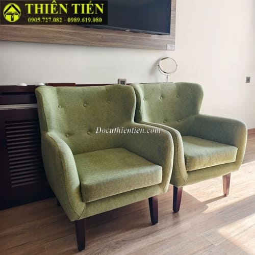sofa đơn (4)