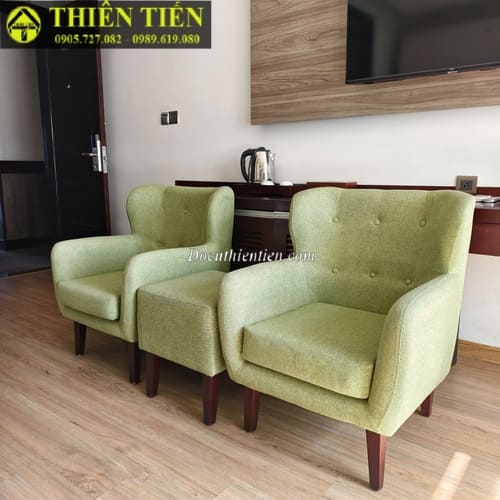 sofa đơn (5)