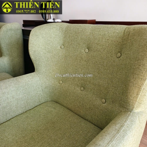 sofa đơn (6)
