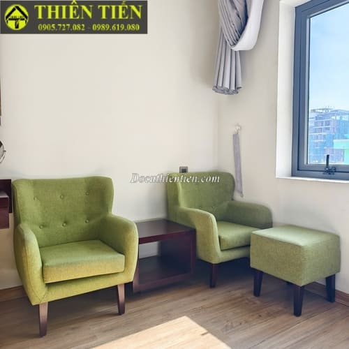 sofa đơn (7)