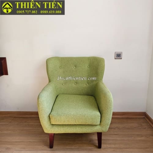 sofa đơn (8)