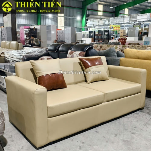 sofa kem (2)