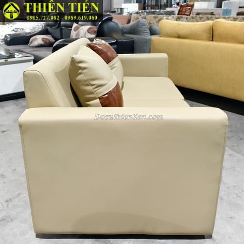 sofa kem (3)