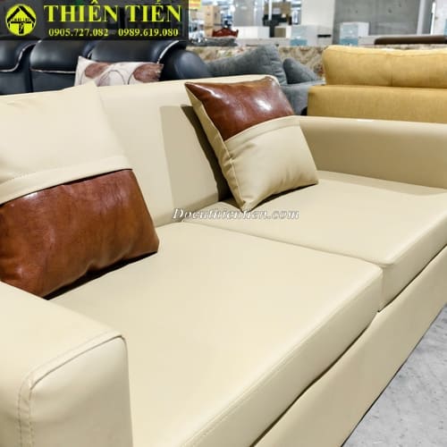 sofa kem (4)