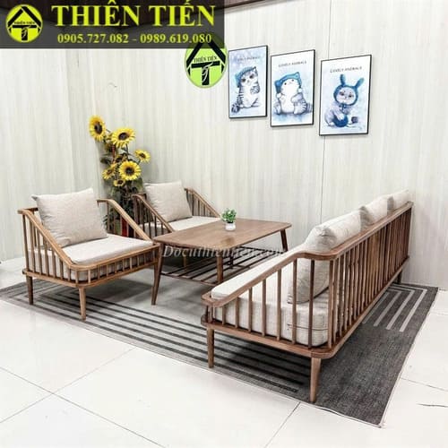 tay cong (5)