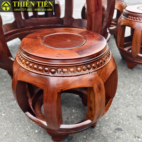 trà 6 ghế (2)