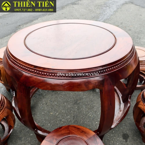 trà 6 ghế (3)