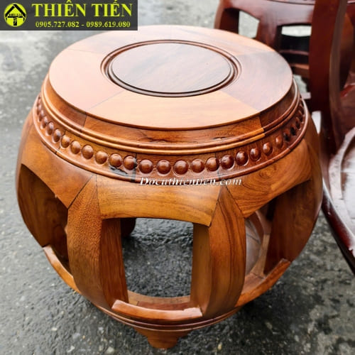 trà 6 ghế (4)