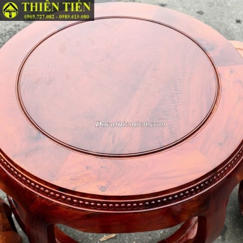 trà 6 ghế (5)