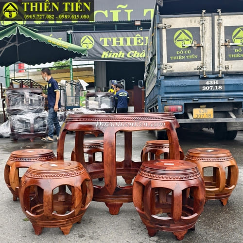 trà 6 ghế (6)