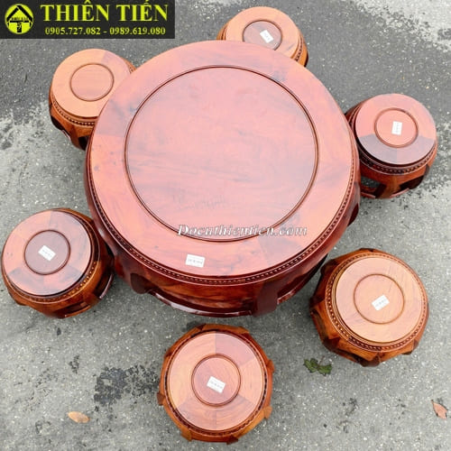 trà 6 ghế (7)