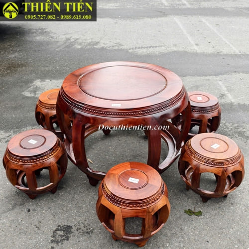 trà 6 ghế (8)