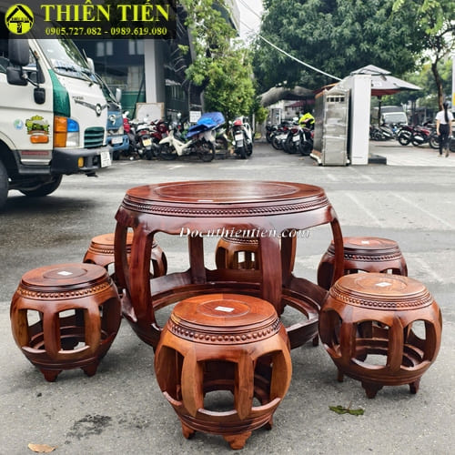 trà 6 ghế (9)