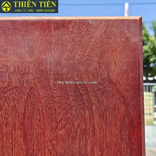 tủ gỗ (1)