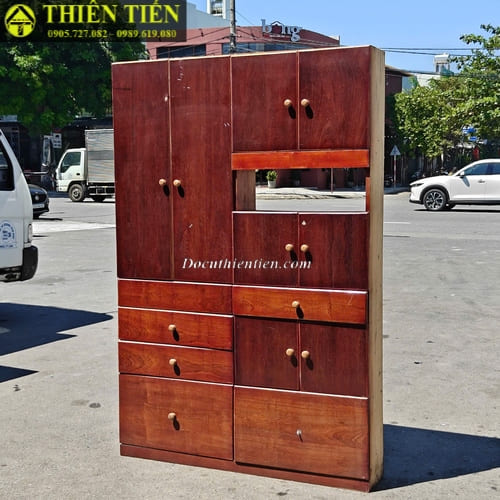 tủ gỗ (3)