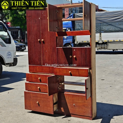 tủ gỗ (4)